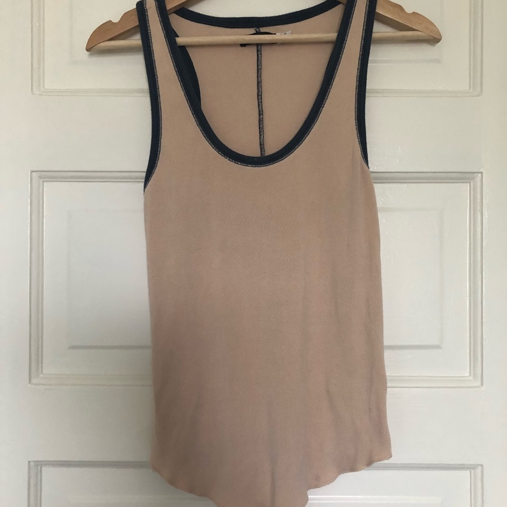 Urban Outfitter BDG Tank